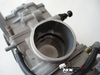 Keihin FCR MX carburateur modification / tuning