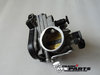 Fuel injection throttle body / 2011 KTM 350 SX-F