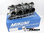 Mikuni RS 34 smoothbore flatslide carburetors / Kawasaki Z900 Z1000