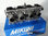 Mikuni RS 36 flatslide carburetors / Kawasaki GPZ900R GPZ1000RX