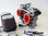 Keihin FCR 39 racing carburetor kit / Triumph Bonneville & Thruxton