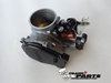 Fuel injection throttle body / 2012 Honda CRF450R