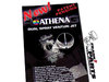 Athena dual spray venturi jet Kit / Keihin FCR MX Vergaser
