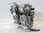Keihin CR 31 special roundslide carburetors Kawasaki EX250 250R Ninja