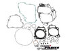 Athena engine gasket rebuild kit 2010-2015 Honda CRF 250