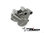 CNC machined 2-piston rear brake caliper kit KTM SX 65 85 2004-2018