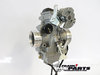 Mikuni TM36 flatslide carburetor kit #1 / Honda XR 400 XR400R