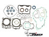 Athena engine gasket rebuild kit 2013-2015 KTM SXF 250 / EXC-F XC-F
