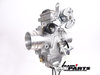 Mikuni TM36 flatslide carburetor / Yamaha YFM 350 Warrior