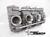 Mikuni TMR40 flatslide carburetor / water-cooled Suzuki GSXR 750 1100