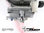 Fuel mixture screw kit / Keihin FCR MX flatslide carburetor