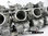 Keihin FCR 41 flatslide racing carburetors / Yamaha R1 (YZF1000R)