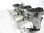 Mikuni RS34 flatslide racing carburetors / Yamaha FJ 600 Kawasaki GPZ GPX 600