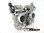 Mikuni TDMR 40 flatslide racing carburetors / Yamaha TRX 850