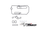 Middenhuis o-ring kit #8 / Keihin FCR MX carburateur
