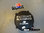 Boyesen Factory racing ignition cover black / 1984-2001 Honda CR 500 CR500R