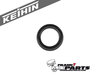 O-ring fuel T-joint / Keihin FCR carburetor
