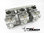 Mikuni RS36 flatslide carburetors / 3-cylinder Triumph
