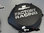 Boyesen Factory racing ignition + clutch cover black / 1987-2001 Honda CR 250 CR250R