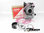 Keihin FCR MX 39 flatslide carburetor upgrade kit / Suzuki DRZ 400 DR-Z400