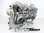 Keihin FCR 39 flatslide racing carburetors / Yamaha YZF 750 SP YZF750SP