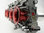 Keihin FCR 41 flatslide racing carburetors / Honda CB 1100 CB1100
