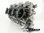 Keihin FCR 39 flatslide racing carburetors / air/oil-cooled Suzuki GSX-R 750 1100