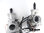 Mikuni TM34SS carburetor kit / Aprilia RS 250 Suzuki RGV 250