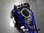 Keihin FCR MX 39 flatslide carburetor / Suzuki DR-Z400 DRZ 400 upgrade kit