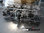 Keihin FCR39 flatslide racing carburetors / 1993-1995 Honda CBR900RR