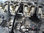 Keihin FCR39 flatslide racing carburetors / 1993-1995 Honda CBR900RR