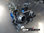 Keihin FCR 41 dual flatslide racing carburetors / Ducati Monster SuperSport