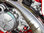 S3 adjustable power valve regulator / KTM EXC SX XC XC-W XCW-F 85 125 150 250 300