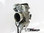 Mikuni TM36 flatslide carburetor kit #2 / Honda XR 400 XR400R
