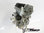 Mikuni TM36 flatslide carburetor kit #2 / Honda XR 400 XR400R