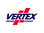 S3 complete top-end rebuild kit with Vertex piston / 2018 - 2021 BETA RR XTRAINER 300